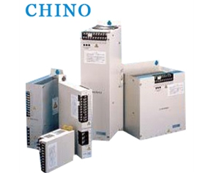 JS/JT系列單相、三相晶閘管調(diào)整器